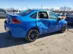 2010 FORD FOCUS