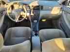 2006 TOYOTA COROLLA