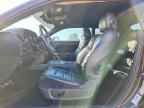 2010 DODGE Challenger