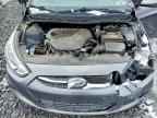 2015 HYUNDAI ACCENT