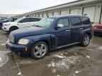2009 CHEVROLET HHR