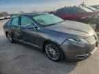 2014 LINCOLN MKZ