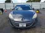 2010 MAZDA 3