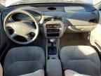 2003 MITSUBISHI Galant