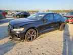 2024 VOLVO S60