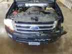 2015 FORD Expedition