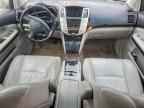 2005 LEXUS Rx 330