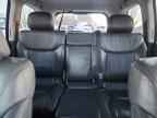 2010 LEXUS LX 570