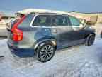2020 VOLVO XC90