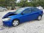 2014 DODGE Dart
