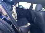 2004 HONDA ACCORD