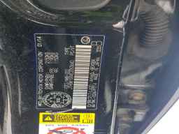 2014 LEXUS ES 300H