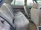 1999 BUICK Lesabre