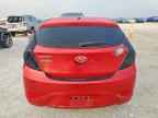 2012 HYUNDAI ACCENT