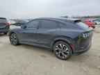 2023 FORD Mustang Mach-E