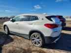 2018 BMW X2