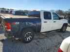 2009 GMC Sierra