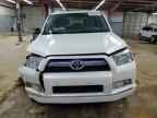 2011 TOYOTA 4Runner