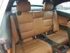 2008 BMW 3 SERIES