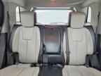 2011 GMC Terrain
