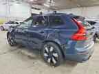 2024 VOLVO XC60
