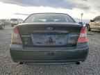 2006 SUBARU Legacy