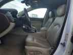 2015 CADILLAC SRX