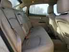 2007 BUICK LACROSSE
