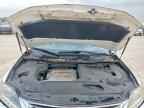 2013 LEXUS RX 450H