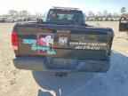 2012 DODGE Ram 2500