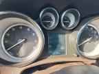 2014 BUICK VERANO
