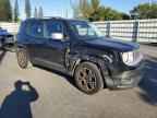 2015 JEEP Renegade