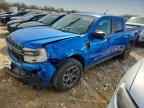 2022 FORD Maverick