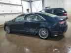 2014 LINCOLN MKZ