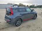 2022 KIA SOUL
