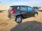 2019 HONDA FIT