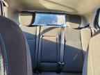 2015 CHEVROLET TRAX