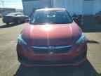2023 SUBARU IMPREZA
