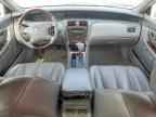 2003 TOYOTA Avalon