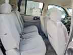 2005 CHEVROLET Trailblazer