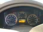 2012 NISSAN Armada