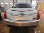 2017 CADILLAC CTS