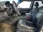 2014 HONDA PILOT