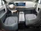2024 BMW iX