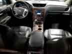 2014 CHEVROLET TRAVERSE