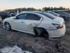 2009 NISSAN Maxima