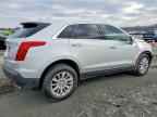 2019 CADILLAC XT5