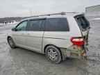 2006 HONDA ODYSSEY