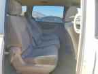 2006 TOYOTA SIENNA