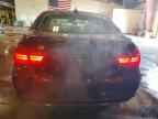 2010 BMW 3 SERIES